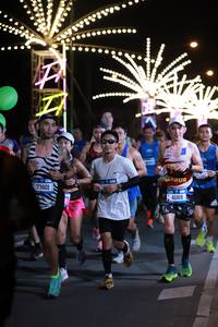 BIB: 77401, 41169
                            <button type="button" onclick="openModal(20285548)" class="btn btn-primary btn-sm float-right btn-popup" data-toggle="modal" data-target=".modal-high-quality">
                        <i class="fas fa-shopping-cart"></i> Add to Cart
                    </button>
                                            <button type="button" onclick="isThisMe(20285548, true)" class="btn btn-success btn-sm float-right btn-popup btn-isme hidden" data-toggle="tooltip" data-placement="bottom" title="นี่คือรูปของคุณใช่ไหม คลิกที่นี่เพื่อเอาเข้าอัลบั้ม">
                        <i class="fas fa-plus"></i> Add to album
                    </button>
                    <button type="button" onclick="isThisMe(20285548, false)" class="btn btn-warning btn-sm float-right btn-popup btn-isnotme hidden">
                        <i class="fas fa-ban"></i> Remove from album
                    </button>